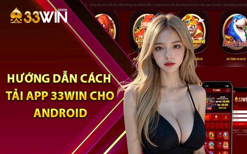 Ưu điểm nổi bật của ứng dụng 3333WIN so với website